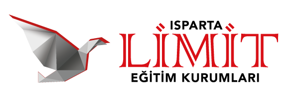 Isparta Limit Eğitim Kurumları